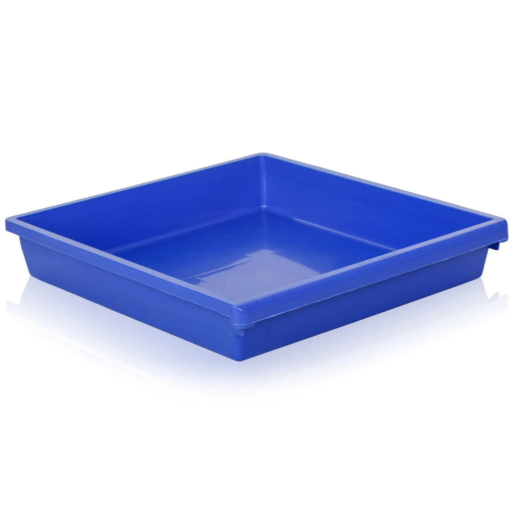 Gratnells A3 Paper Tray
