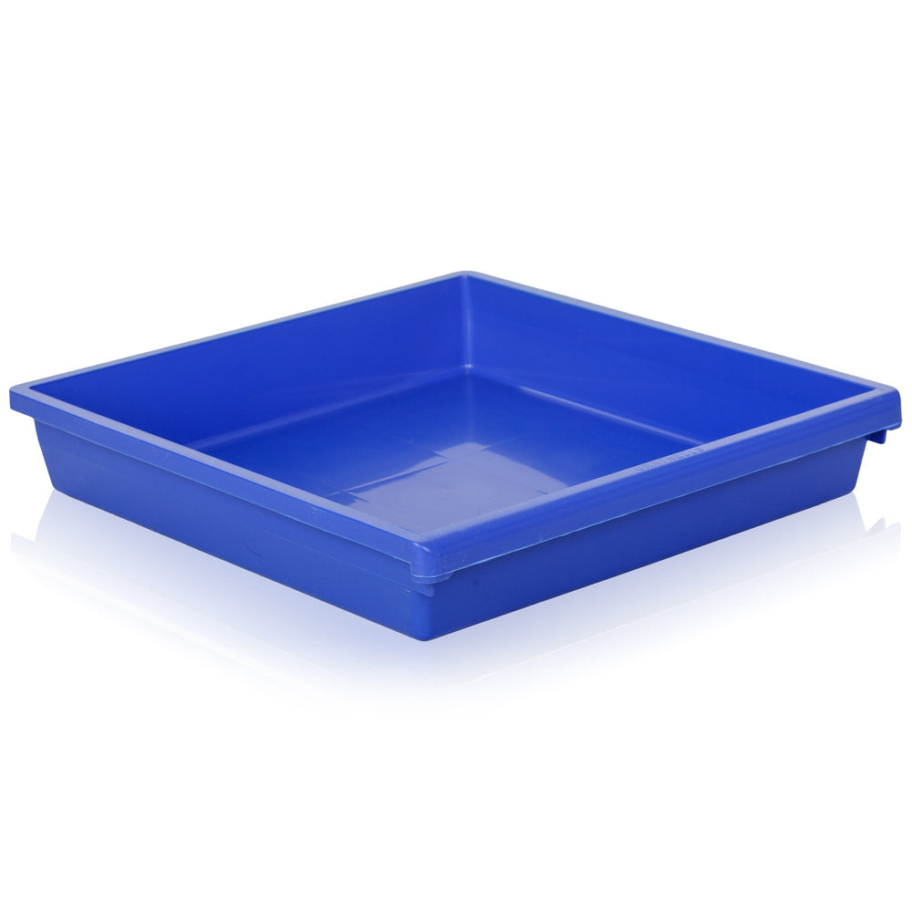 Gratnells A3 Paper Tray