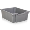 Gratnells Deep Storage Tray - 15 Litres