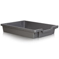 Gratnells Shallow Storage Tray - 7.5 Litres