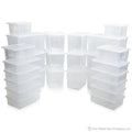 Moving House Crystal Value Saver Pack Wham Storage