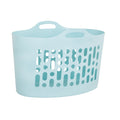 Large Flexi 50 litre Laundry Basket