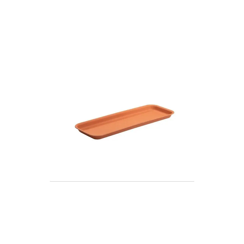 55cm Vista Rectangle TRAY (for 60cm Vista Trough) Wham Storage
