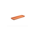 55cm Vista Rectangle TRAY (for 60cm Vista Trough) Wham Storage
