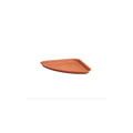 Vista 42cm Corner TRAY (for 49cm Corner Vista Planter) Wham Storage