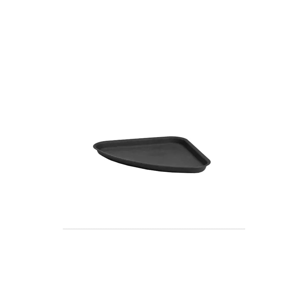 Vista 42cm Corner TRAY (for 49cm Corner Vista Planter) Wham Storage