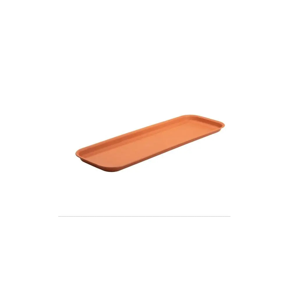75cm Vista Rectangle TRAY (for the 80cm Vista Trough) Wham Storage