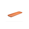 75cm Vista Rectangle TRAY (for the 80cm Vista Trough) Wham Storage