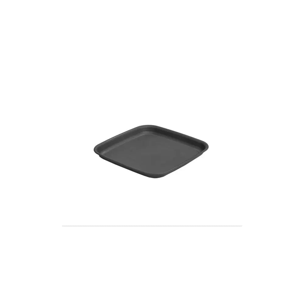 Vista 34.5cm SQUARE TRAY (for 40cm Square Vista Planter) Wham Storage