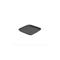 Vista 34.5cm SQUARE TRAY (for 40cm Square Vista Planter) Wham Storage