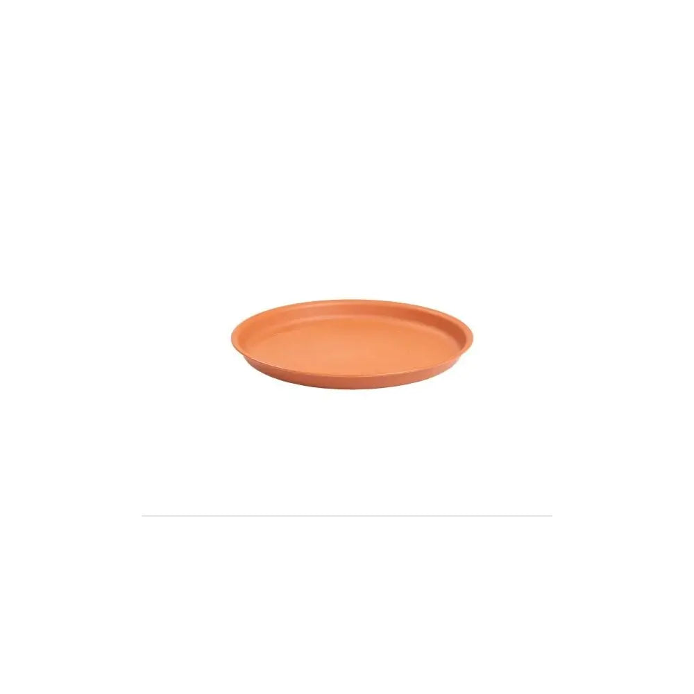 Vista 42cm ROUND TRAY (for 50cm Round Vista Planter) Wham Storage