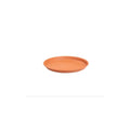 Vista 42cm ROUND TRAY (for 50cm Round Vista Planter) Wham Storage