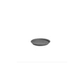 Vista 28cm Round TRAY (for 33cm Round Vista Planter) Wham Storage