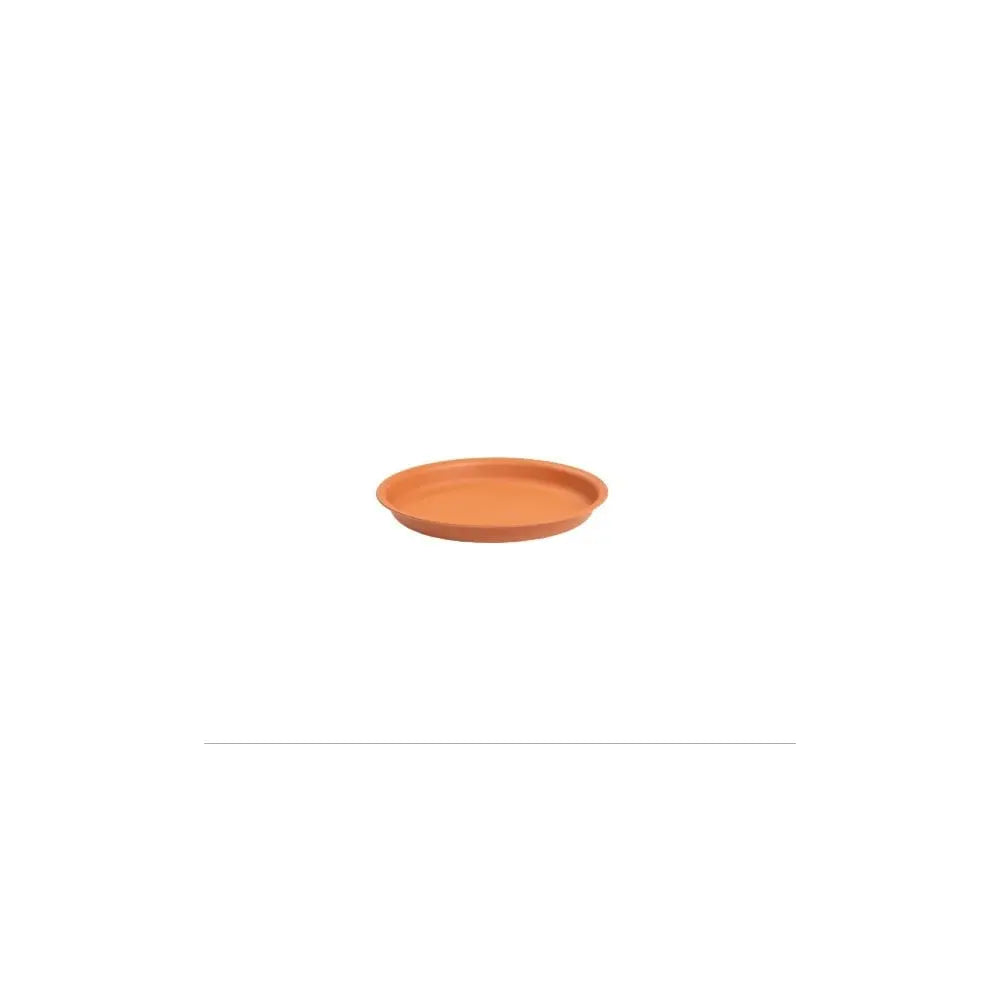 Vista 28cm Round TRAY (for 33cm Round Vista Planter) Wham Storage