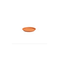 Vista 28cm Round TRAY (for 33cm Round Vista Planter) Wham Storage