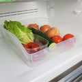Kitchen Caddy Flat Organiser Hobby Life