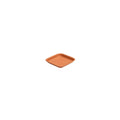 Vista 21.5cm Square TRAY (for 25cm Square Vista Planter) Wham Storage