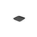 Vista 28cm SQUARE TRAY (for 33cm Square Vista Planter)