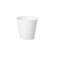 Studio 14cm Round Indoor Plastic Planter Wham Storage
