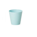 Studio 14cm Round Indoor Plastic Planter Wham Storage