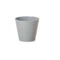 Studio 16cm Round Indoor Plastic Planter Wham Storage