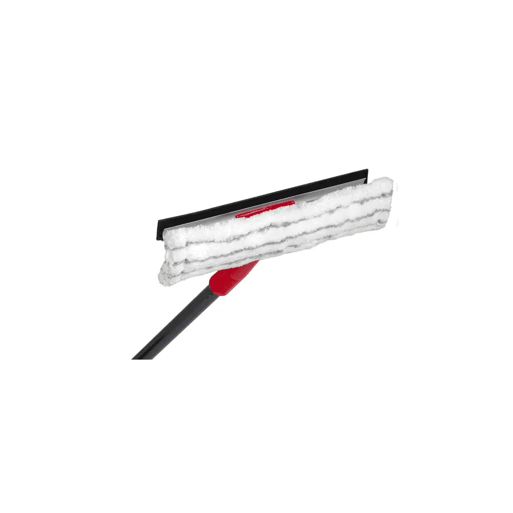 Window Cleaner Head Klean 2in1 Window Wiper Head | Plastic Box Shop