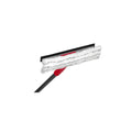 Klean 2in1 Window Wiper Head Wham Storage