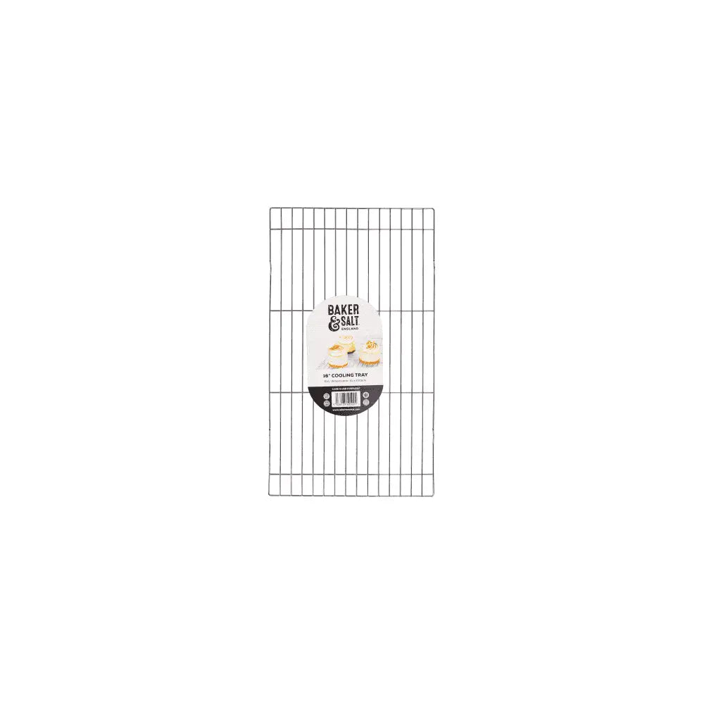 Baker & Salt Medium Cooling Rack Baker & Salt