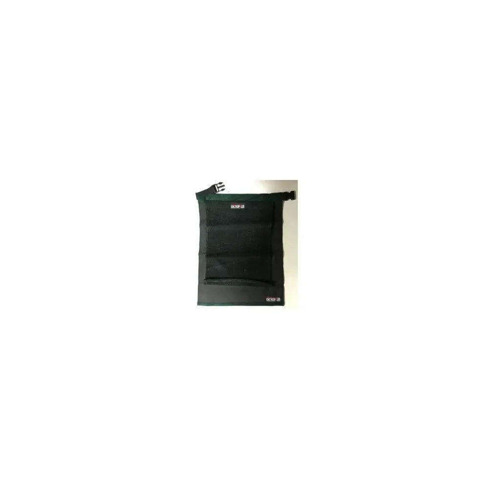 Knee Towel Octoplus