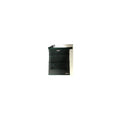 Knee Towel Octoplus
