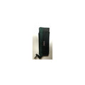 Knee Towel Octoplus
