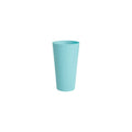 Studio 18cm Round Plastic Indoor Planter Wham Storage