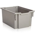 Extra Deep Gratnells Tray Gratnells
