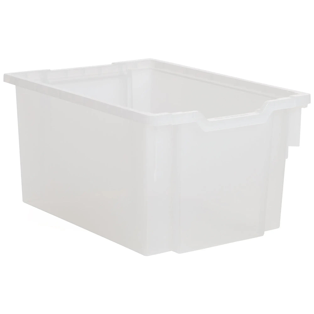 Extra Deep Gratnells Tray Gratnells