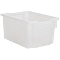 Extra Deep Gratnells Tray Gratnells