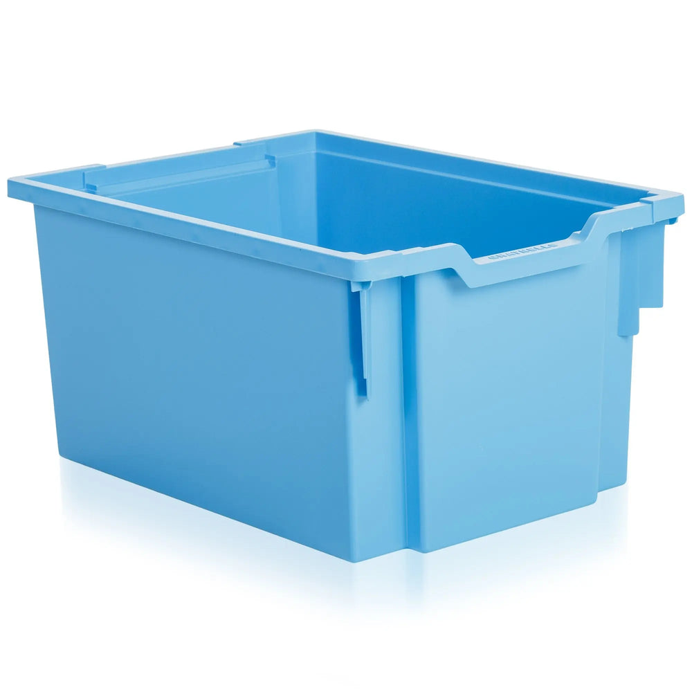 Extra Deep Gratnells Tray Gratnells