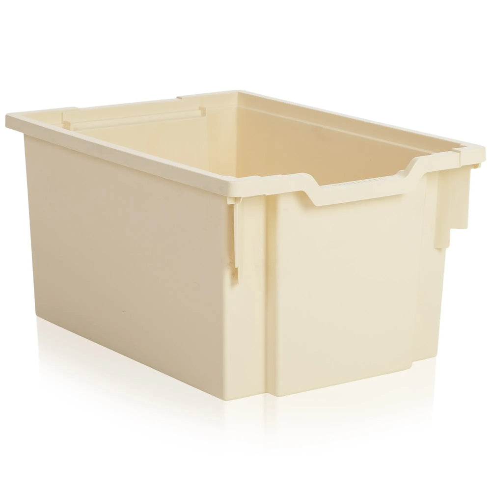 Extra Deep Gratnells Tray Gratnells