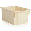 Extra Deep Gratnells Tray Gratnells