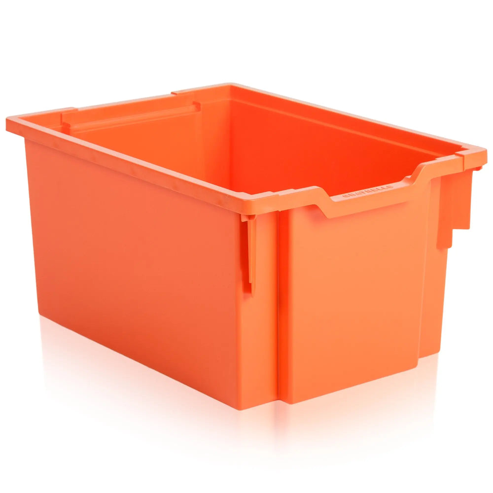 Extra Deep Gratnells Tray Gratnells