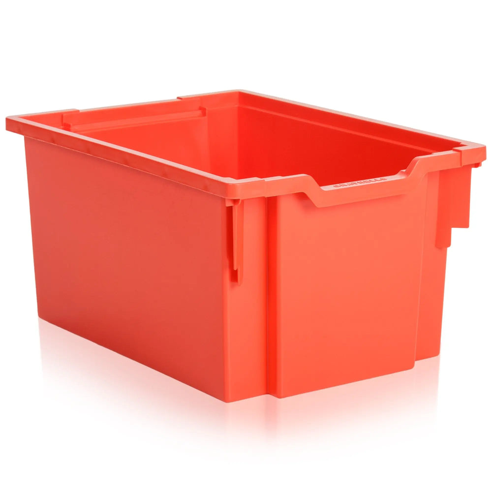 Extra Deep Gratnells Tray Gratnells