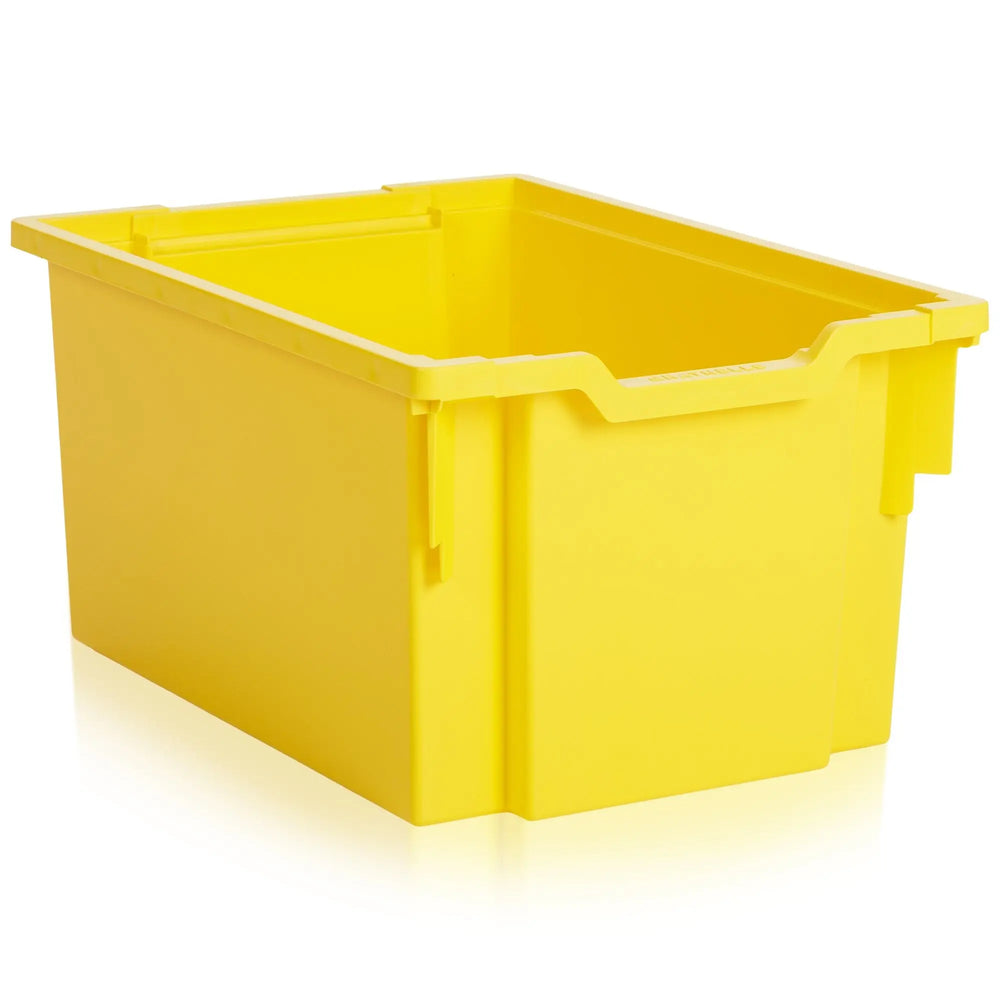 Extra Deep Gratnells Tray Gratnells