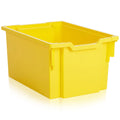 Extra Deep Gratnells Tray Gratnells