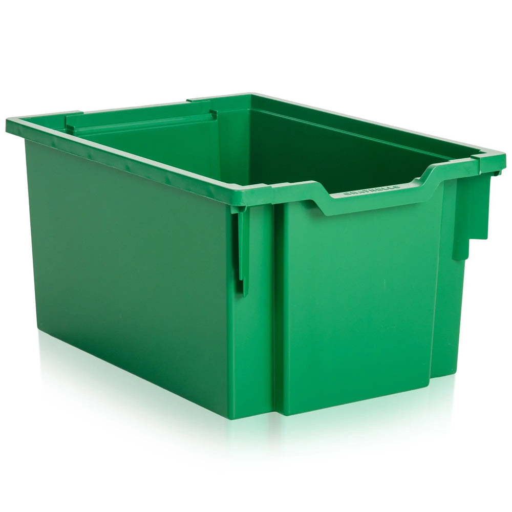 Extra Deep Gratnells Tray Gratnells