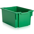 Extra Deep Gratnells Tray Gratnells