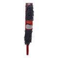 Klean Flexible Noodle Microfibre Duster Wham Storage