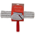 Klean 2in1 Window Wiper Head Wham Storage