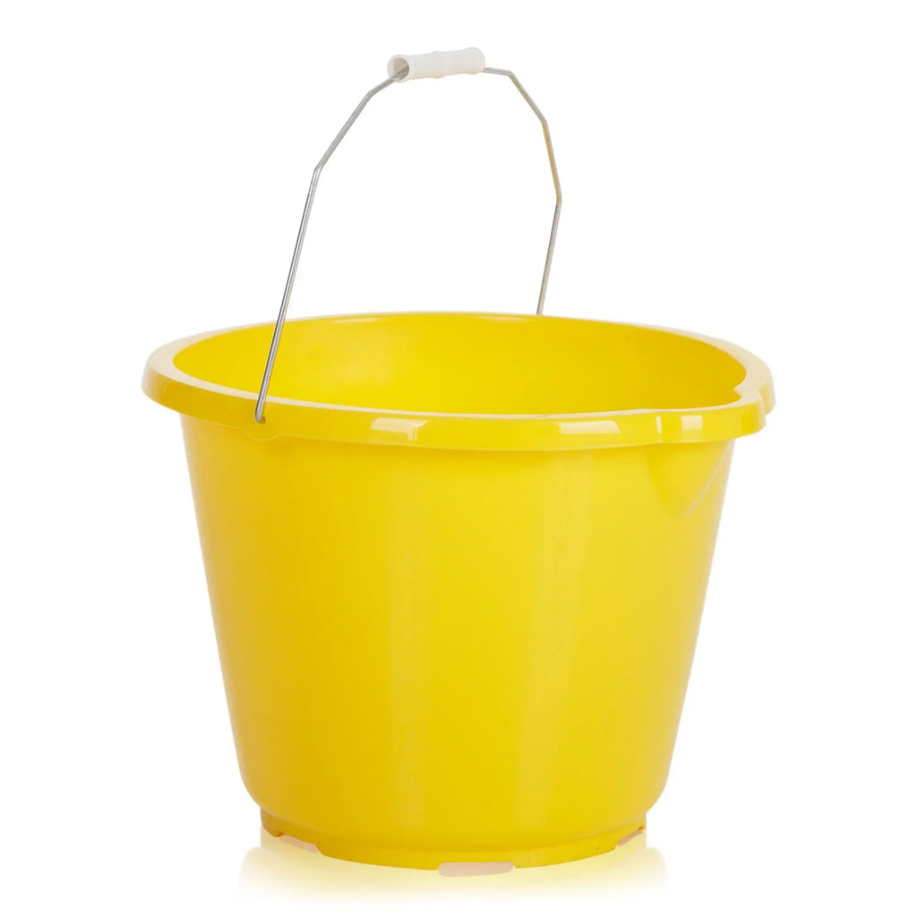 10 Litre General Purpose Bucket