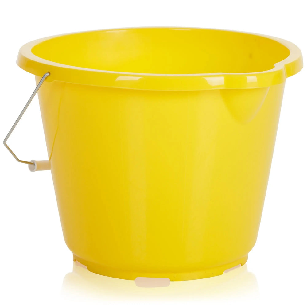 10 Litre General Purpose Bucket Wham Storage