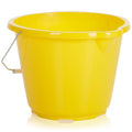10 Litre General Purpose Bucket Wham Storage