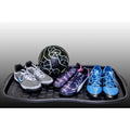 Boot tray Strata